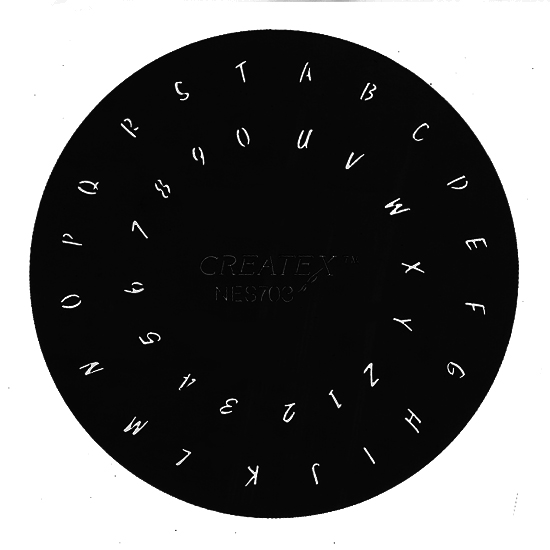 temp1169_0SsX9ZJFpTgGFK Buchstaben und Zahlen 2