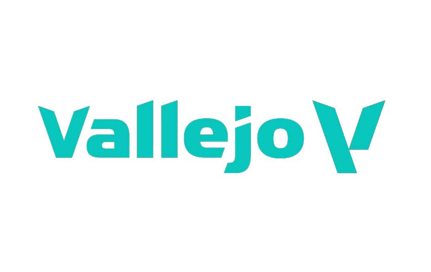 Vallejo-Logo-2