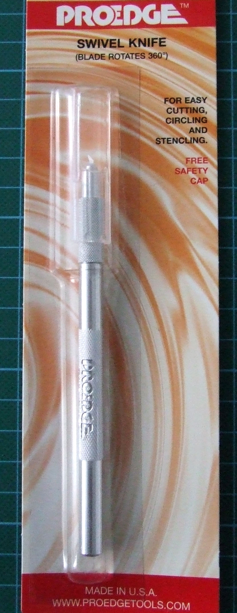 Kurvencutter