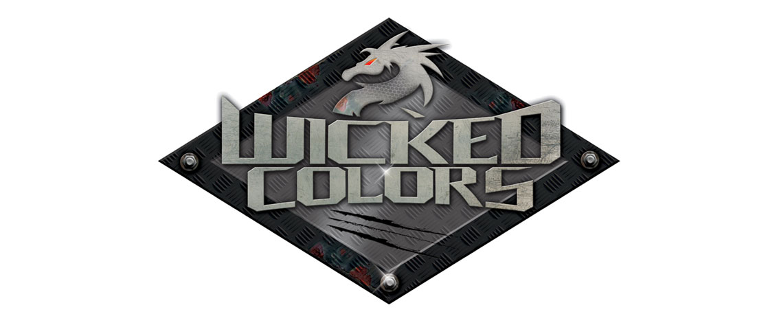 Wicked